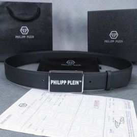 Picture of PP Belts _SKUPPbelt38mmX80-125cmlb0118017579